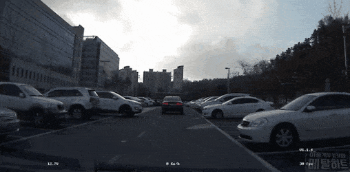 CL_20231004_061612.gif