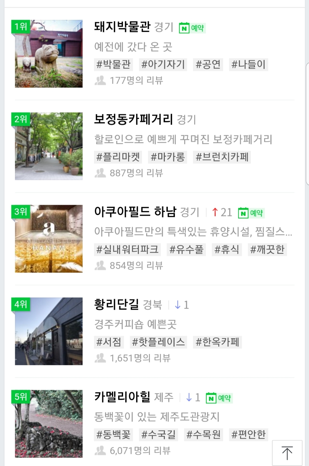 Screenshot_20190503-185339_NAVER.jpg