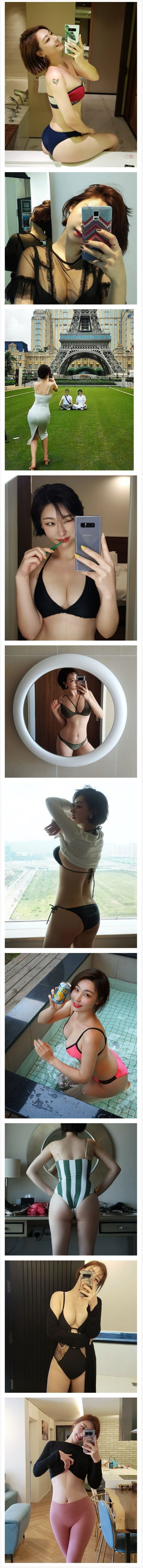 대구사과아가씨.jpg