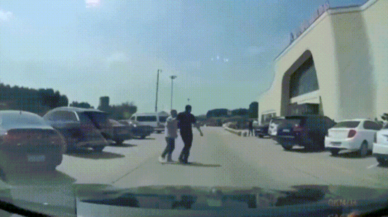 CL_20230602_061448.gif