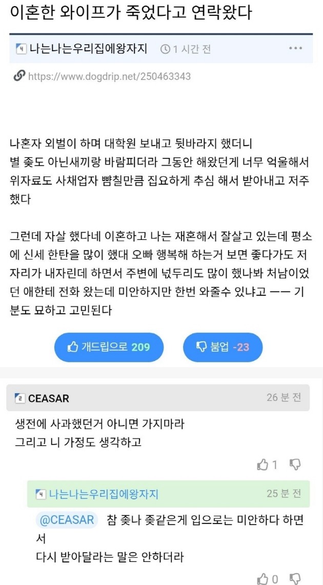 와이프가 자살한 이유.jpeg