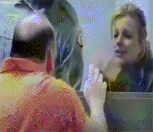 와이프친정가는날.gif