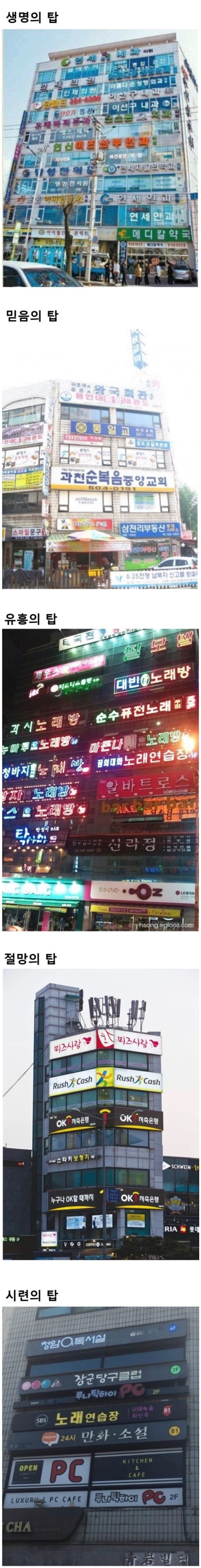 대한한국의 5대 탑.jpg