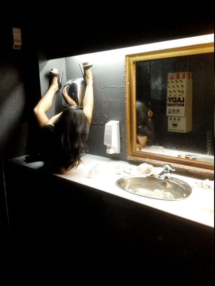홍대.jpg