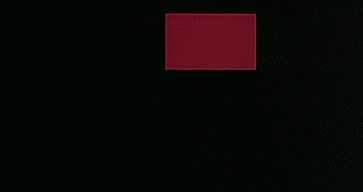 CL_20230728_045623.gif