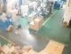 신나서 사고친 알바.gif