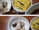 7천원으로 맛보는 라면...