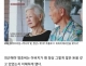 아버지으 가난의 이유...