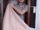 요즘 도우미 근황