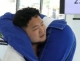 이근에게 현피 뜨자고...