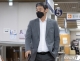 김용호가 박수홍 아내...