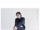 강동원의 해명