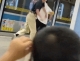 60대 아재와 20대와의 ...