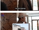 김포에 있다는 으리으...
