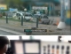 가게를 부순 중학생들
