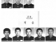 1970년대 고등학생 피...